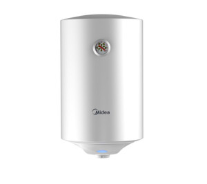Водонагрівач Midea D50-15F6(W), 50л